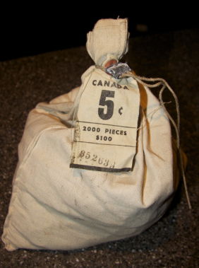 Unopened-Bag-Of-Five-Cent